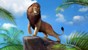 Zoo Tycoon /Xbox One thumbnail-2