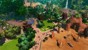 Zoo Tycoon /Xbox One thumbnail-4
