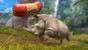 Zoo Tycoon /Xbox One thumbnail-5