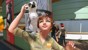 Zoo Tycoon /Xbox One thumbnail-6