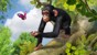 Zoo Tycoon /Xbox One thumbnail-8