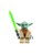 LEGO - Armbåndsur- Star Wars - Yoda thumbnail-4