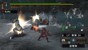 Monster Hunter: Freedom 2 thumbnail-2