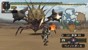 Monster Hunter: Freedom 2 thumbnail-3