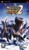 Monster Hunter: Freedom 2 thumbnail-1