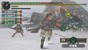 Monster Hunter: Freedom 2 thumbnail-4