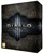Diablo III (3) Reaper of Souls - Collector's Edition (For PC & Mac) thumbnail-1