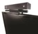 XBOX ONE Kinect Sensor TV Mount thumbnail-3