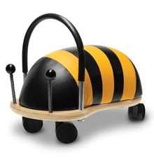 Wheely Bug - Bee - Small (8-201)