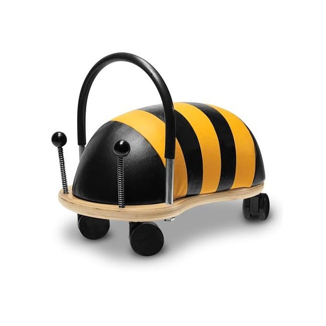 Wheely Bug - Bee - Small (8-201)