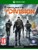 Tom Clancy's - The Division (Nordic) thumbnail-1