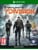 Tom Clancy's - The Division thumbnail-1