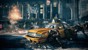 Tom Clancy's - The Division (Nordic) thumbnail-3