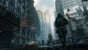Tom Clancy's - The Division thumbnail-5