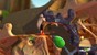 Worms Battlegrounds /Xbox One thumbnail-2