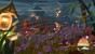 Worms Battlegrounds /Xbox One thumbnail-3