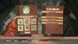 Worms Battlegrounds /Xbox One thumbnail-4
