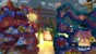 Worms Battlegrounds /Xbox One thumbnail-5