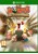 Worms Battlegrounds /Xbox One thumbnail-1