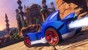 Sonic & All-Stars Racing Transformed Collection thumbnail-9