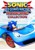 Sonic & All-Stars Racing Transformed Collection thumbnail-1
