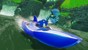 Sonic & All-Stars Racing Transformed Collection thumbnail-11