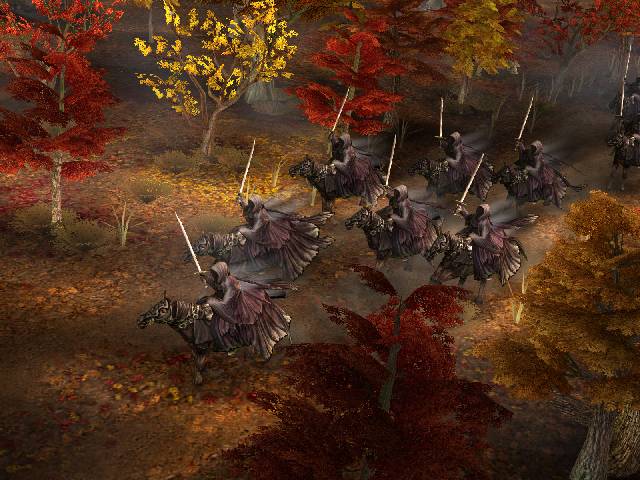 lotr battle for middle earth 2 sale lotr battle for middle earth 2 sale