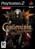 Castlevania: Curse of Darkness thumbnail-1