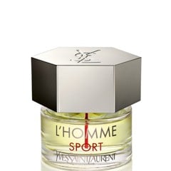 Yves Saint Laurent - L'Homme Sport 40 ml. EDT