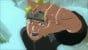 Naruto Shippuden: Ultimate Ninja Storm 2 thumbnail-3