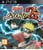 Naruto Shippuden: Ultimate Ninja Storm 2 thumbnail-1