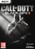 Call of Duty: Black Ops II (2) (Code via email) /PC DOWNLOAD thumbnail-1