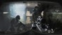Call of Duty: Modern Warfare 3 Hardened Edition thumbnail-3