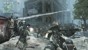 Call of Duty: Modern Warfare 3 Hardened Edition thumbnail-5