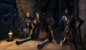 Elder Scrolls Online: Tamriel Unlimited thumbnail-4