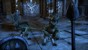 Elder Scrolls Online: Tamriel Unlimited thumbnail-5