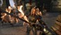 Elder Scrolls Online: Tamriel Unlimited thumbnail-6