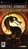 Mortal Kombat: Unchained thumbnail-1