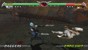 Mortal Kombat: Unchained thumbnail-2