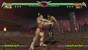 Mortal Kombat: Unchained thumbnail-3