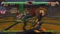 Mortal Kombat: Unchained thumbnail-4