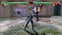 Mortal Kombat: Unchained thumbnail-5