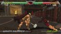 Mortal Kombat: Unchained thumbnail-6