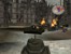 Panzer Elite Action thumbnail-2