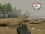 Panzer Elite Action thumbnail-3