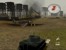 Panzer Elite Action thumbnail-5