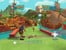 Carnival Games: Mini Golf thumbnail-2