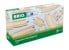 BRIO - Expansion Pack Beginner 11 pcs (33401) thumbnail-1
