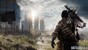 Battlefield 4 (Nordic) thumbnail-2