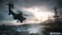 Battlefield 4 (Nordic) thumbnail-3